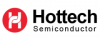 Hottech