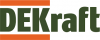 DEKraft Schneider Electric