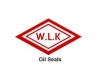 WLK