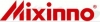 Mixinno