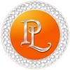 Polarline