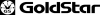 Goldstar