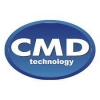 CMD