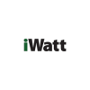 iWatt