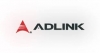 ADLINK Technology Inc