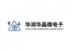 Huajing Microelectronics