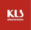 KLS