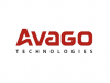 Avago Technologies