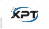 XPT