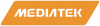 Mediatek