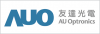 AU Optronics Corp.