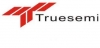 Truesemi