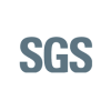 SGS