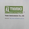 Thinki Semiconductor Co.