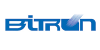 Bitron