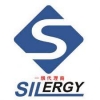 Silergy Corp.