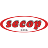 Secop