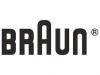 Braun