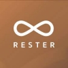 Rester