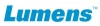 Lumens