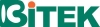 Beyond Innovation Technology Co.