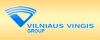 Vilniaus Vingis