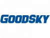 Goodsky