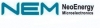 NeoEnergy Microelectronics
