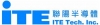 ITE Tech. Inc.