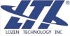 Lozen Technology Inc.