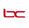 Bochao Electronic Co.
