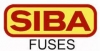 Siba GmbH
