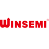 Shenzhen Winsemi Microelectronics