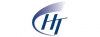 Huatai Electronics