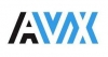 AVX