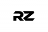 RZ
