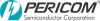 Pericom Semiconductor