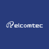 Elcomtec