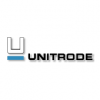Unitrode