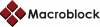 Macroblock