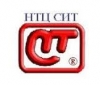 НТЦ СИТ