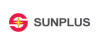 Sunplus
