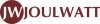 JoulWatt