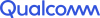 Qualcomm Technologies