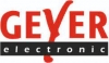 Geyer