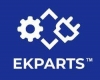 EKPARTS