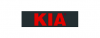 KIA Semiconductors