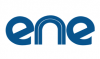 ENE Technology Inc.