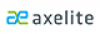 AXElite Technology Co.