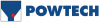 PowTech
